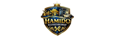 hamidoklussenbedrijf.nl